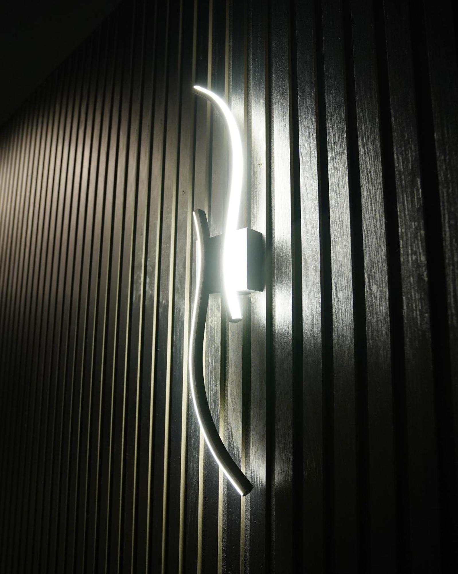 Nero Suite Sleeps Fourteen Manchester Exterior foto
